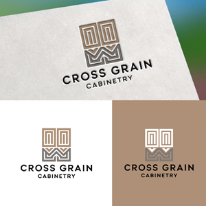 Design de Logo par Hamza  Al-Muttalib pour ce projet | Design : #36439830