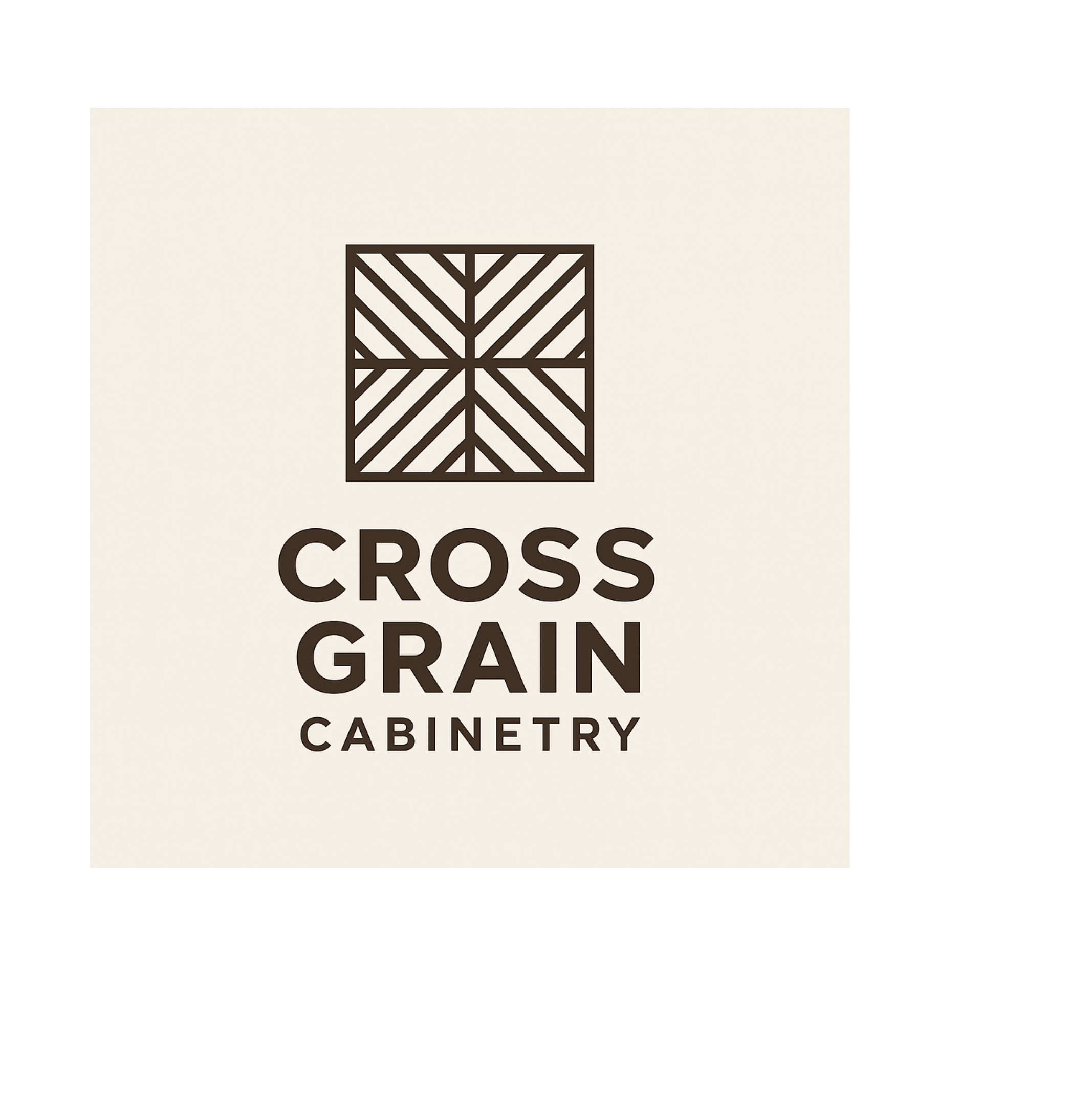 Design de Logo par freelancer75 pour ce projet | Design #36441843