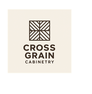 Design de Logo par freelancer75 pour ce projet | Design : #36441843