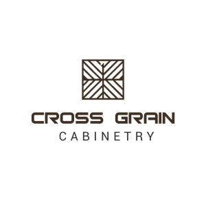 Design de Logo par freelancer75 pour ce projet | Design : #36441952