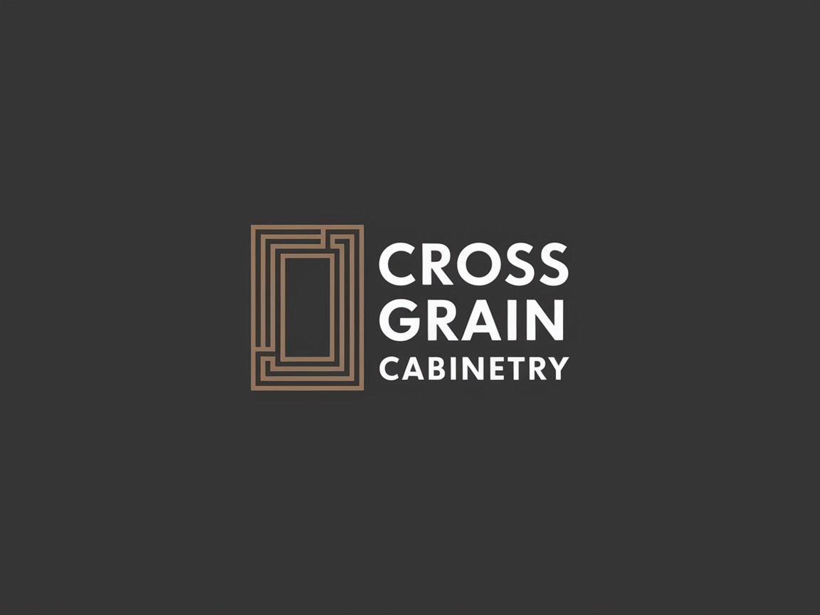 Design de Logo par Mukuuu pour ce projet | Design #36443492