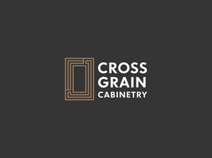 Design de Logo par Mukuuu pour ce projet | Design : #36443492