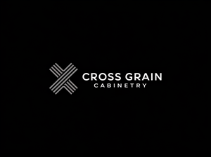 Design de Logo par Mukuuu pour ce projet | Design : #36443493