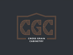 Design de Logo par Mukuuu pour ce projet | Design : #36443494