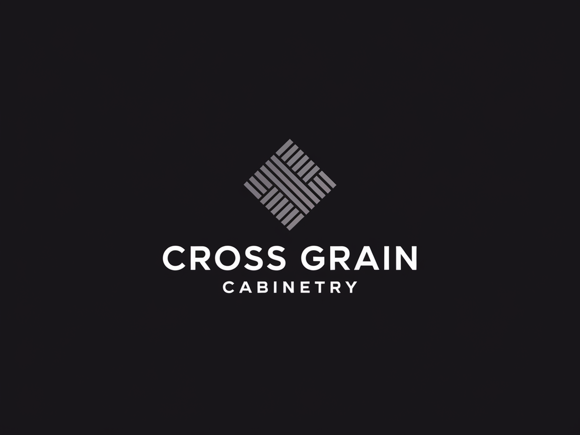 Design de Logo par Mukuuu pour ce projet | Design #36443495