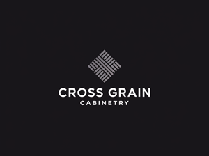 Design de Logo par Mukuuu pour ce projet | Design : #36443495