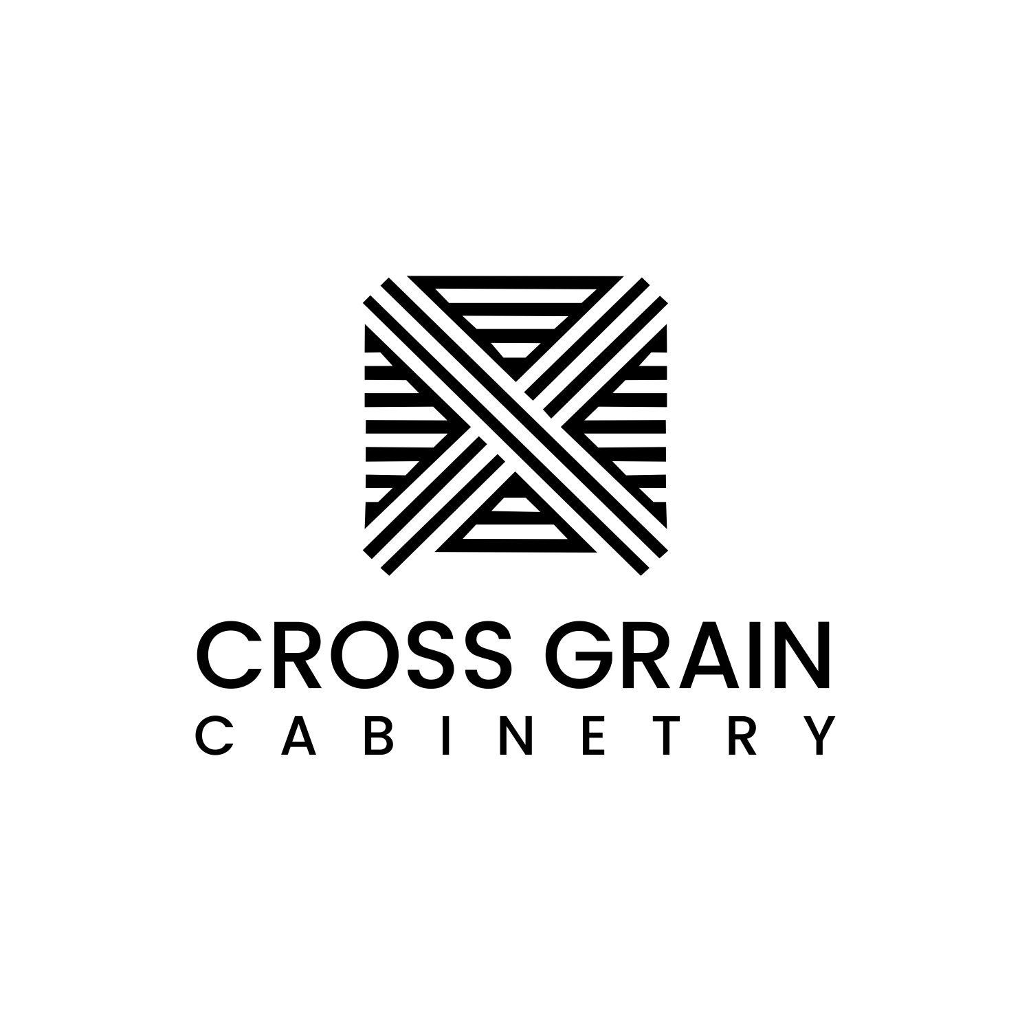 Diseño de Logo por Turz Design para este proyecto | Diseño #36447121