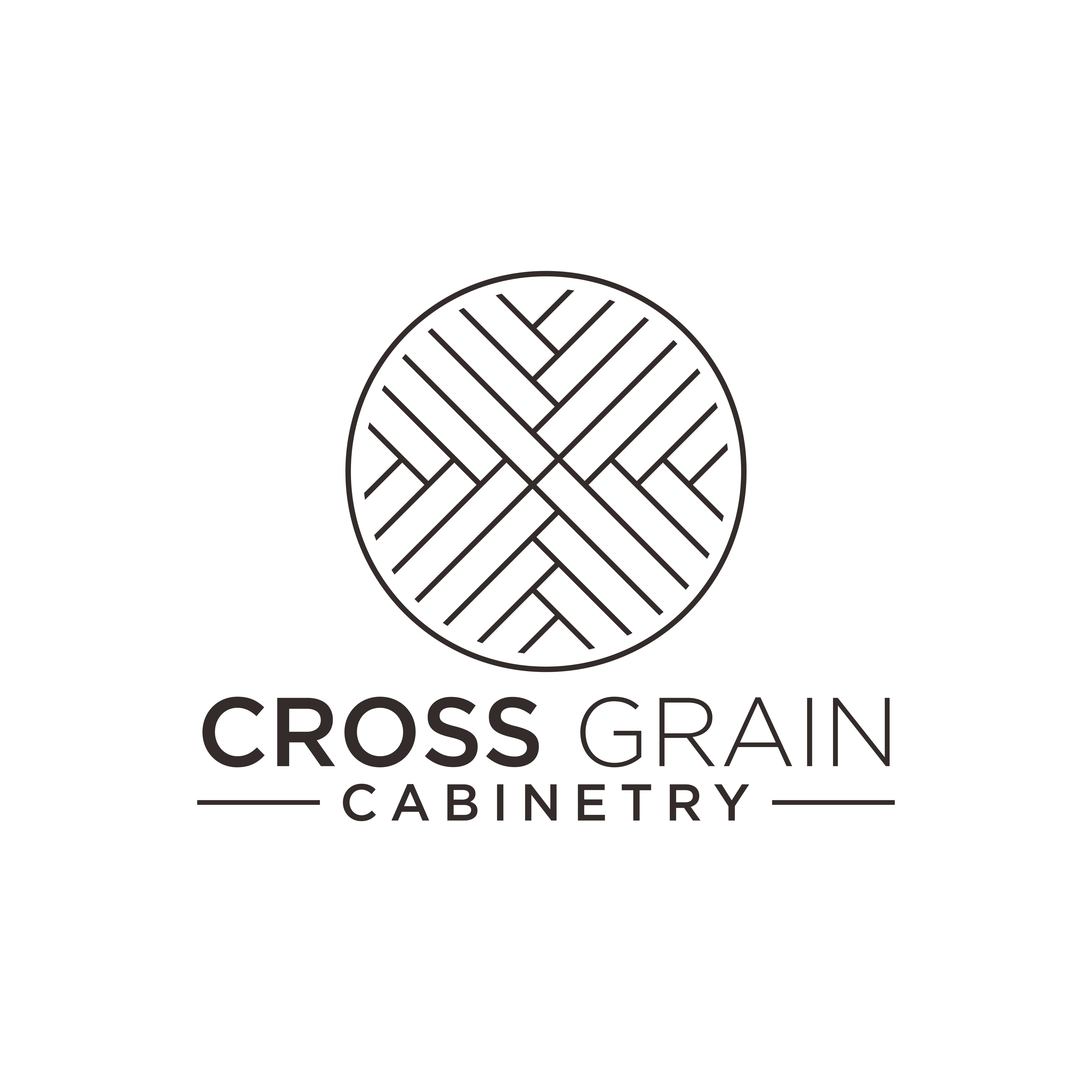 Logo Design by Astro D for this project | Design #36478047