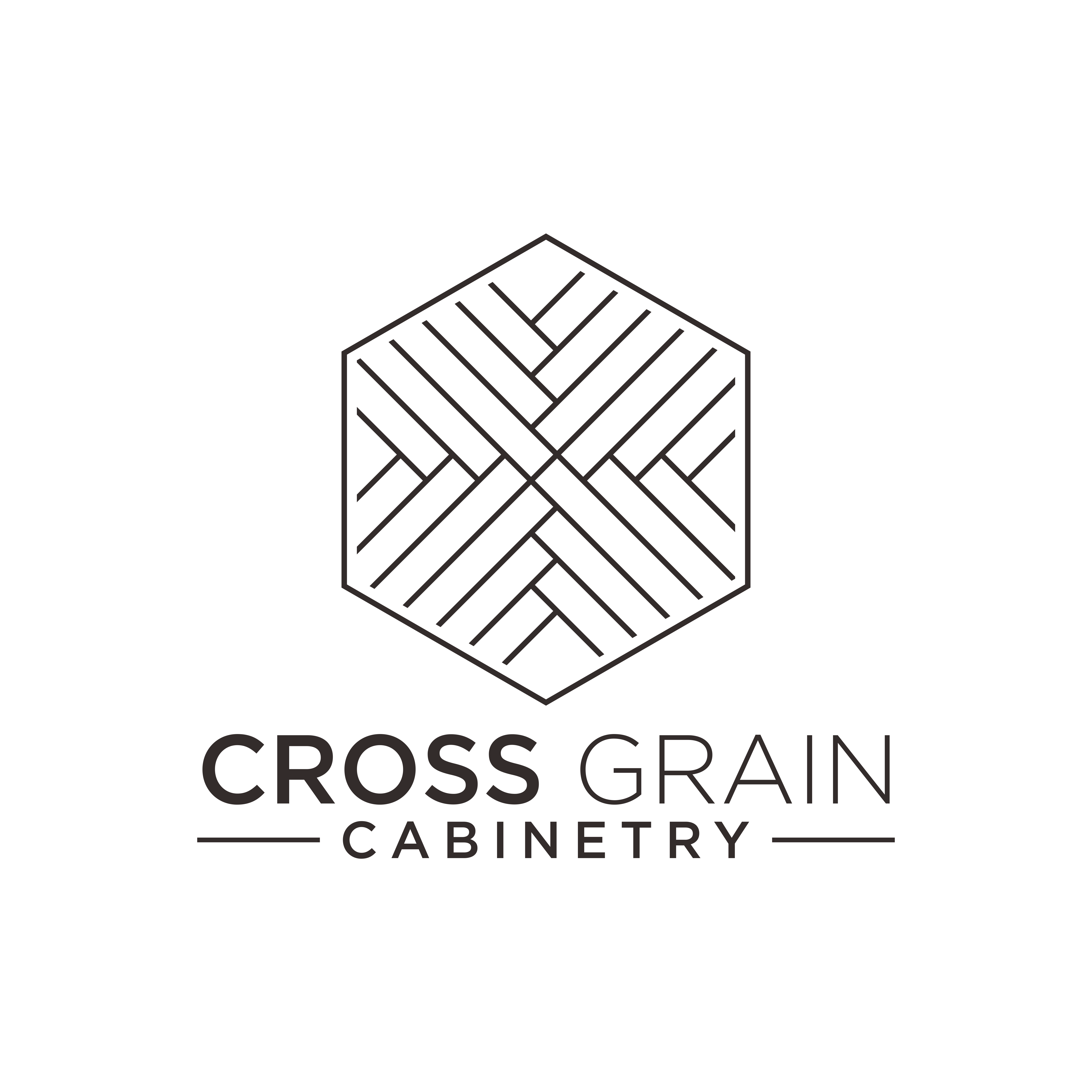 Logo Design by Astro D for this project | Design #36478057