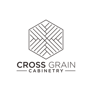 Logo Design by Astro D for this project | Design: #36478057