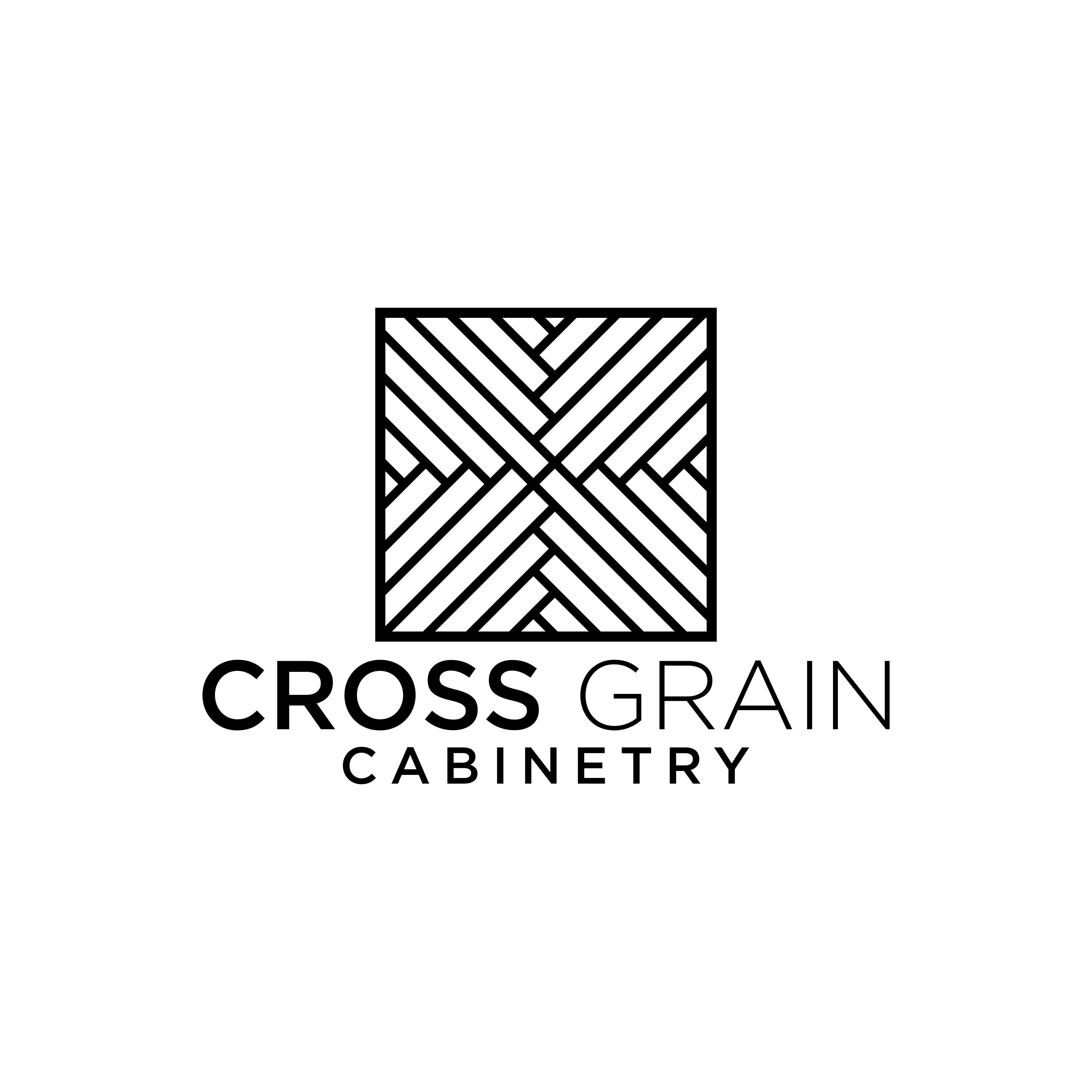 Logo Design by Astro D for this project | Design #36507797