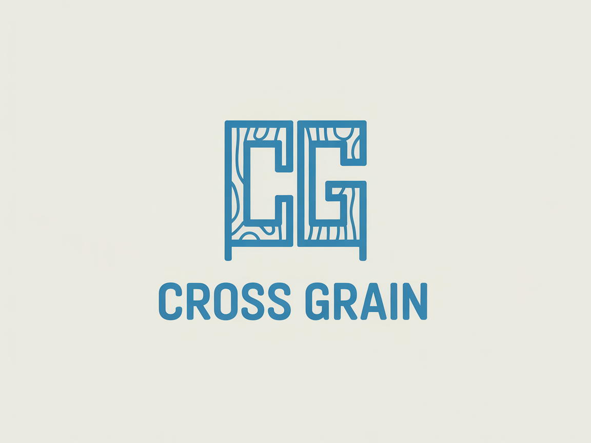 Design de Logo par echosaputro pour ce projet | Design #36474354