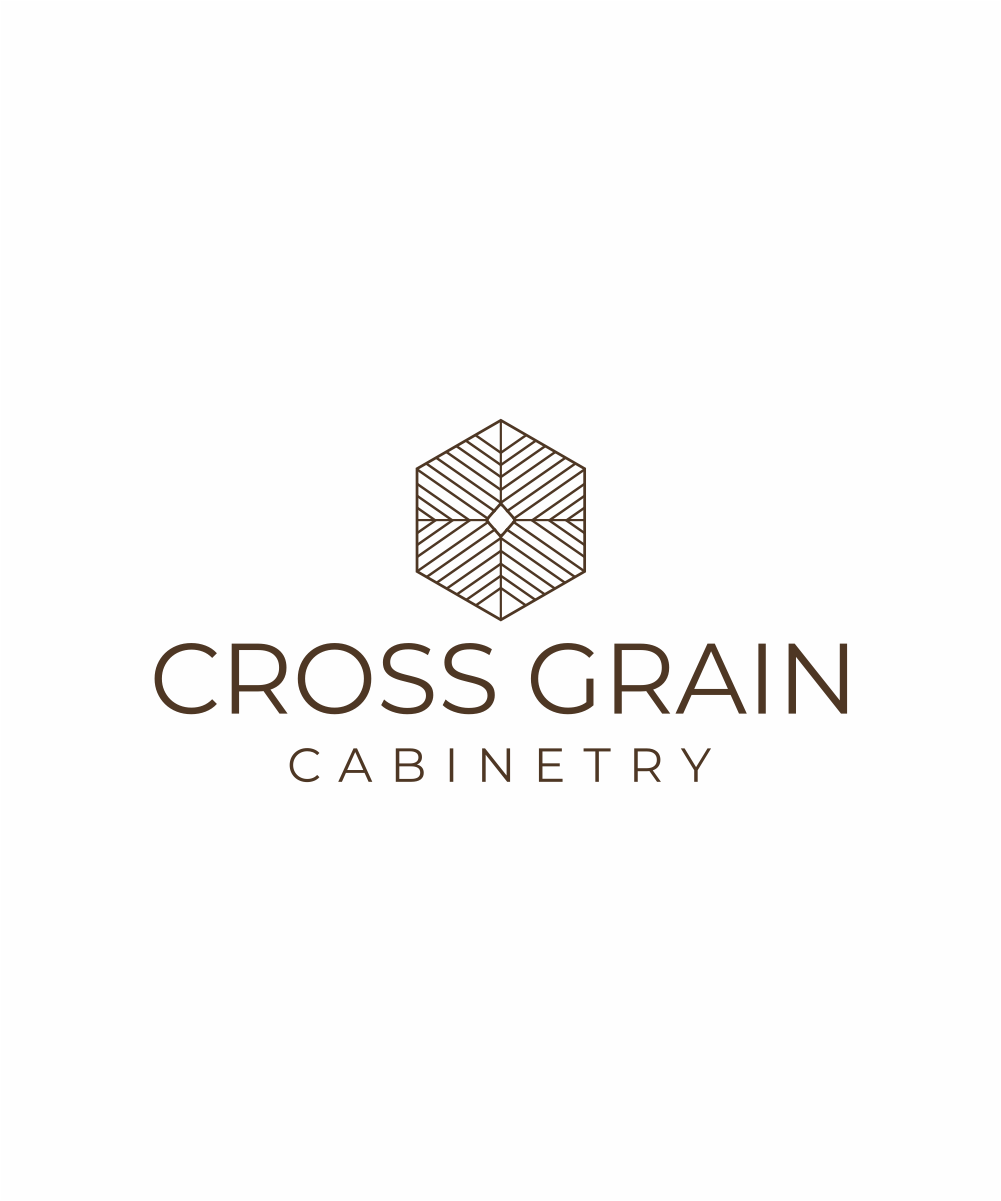 Logo Design by DaffinArt for this project | Design #36442409