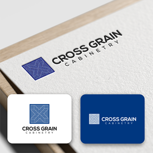 Logo Design by Seblak_Studio for this project | Design: #36437302
