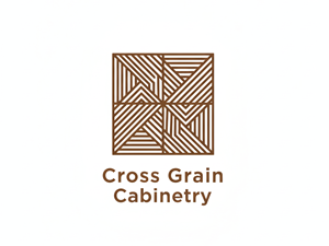 Design de Logo par HSL Brain pour ce projet | Design : #36437161