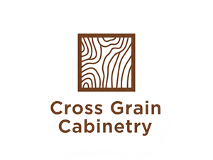 Design de Logo par HSL Brain pour ce projet | Design : #36437162