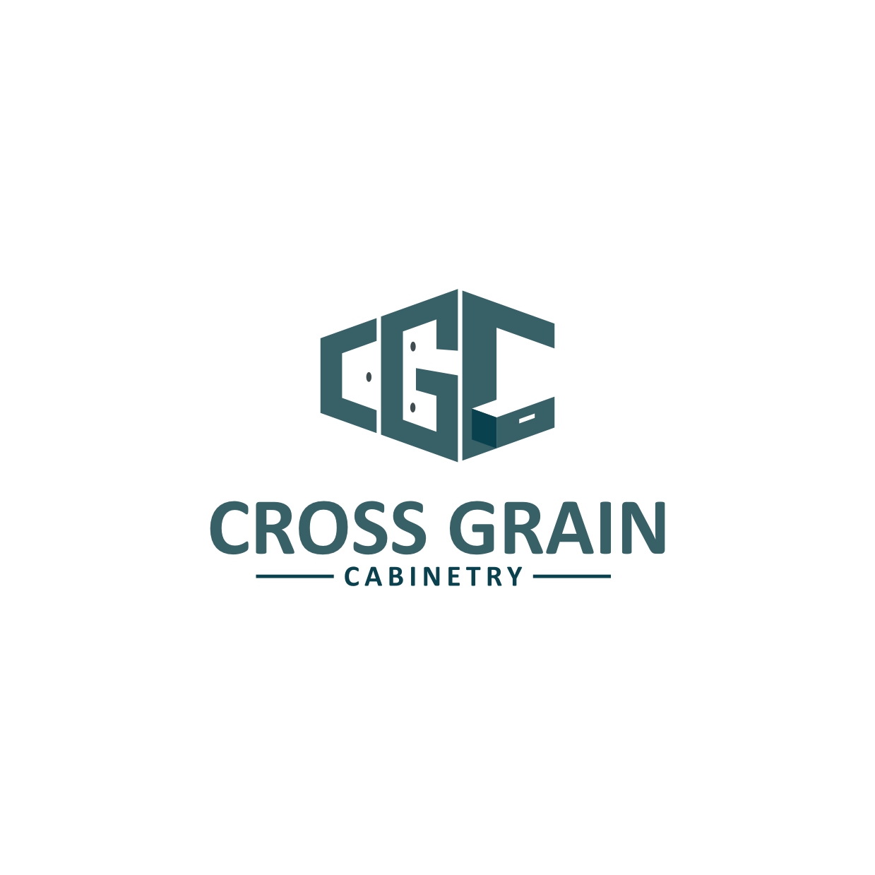 Design de Logo par Wa-tinku.Designs pour ce projet | Design #36473706