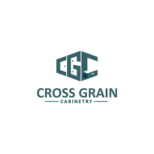 Design de Logo par Wa-tinku.Designs pour ce projet | Design : #36473706