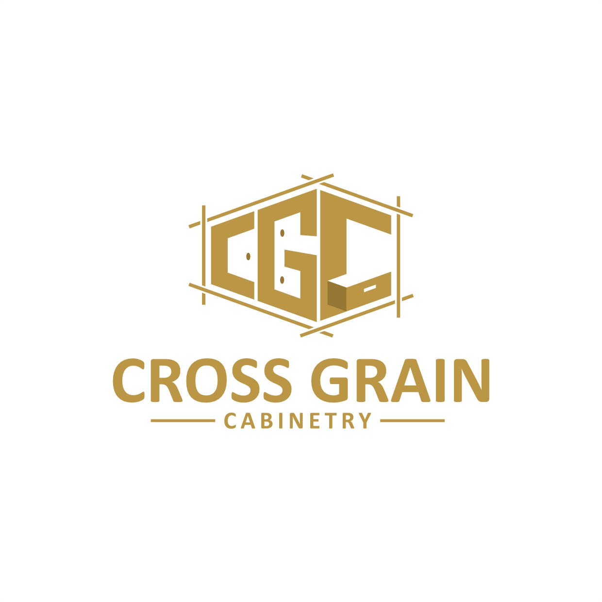 Logo Design by Wa-tinku.Designs for this project | Design #36473777