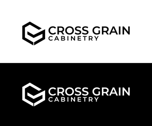 Logo Design by David zyan for this project | Design: #36448917