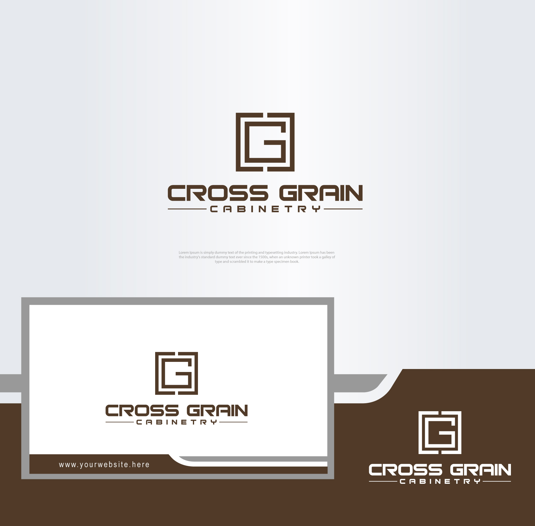 Design de Logo par Cool-Designer pour ce projet | Design #36438568