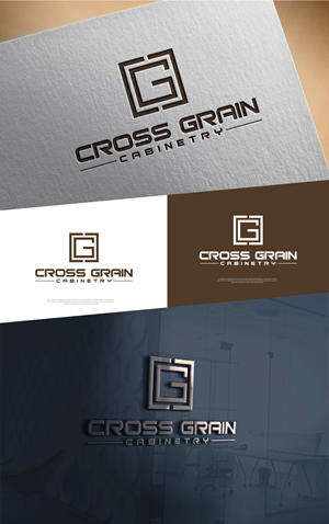 Logo Design by Cool-Designer for this project | Design: #36438569