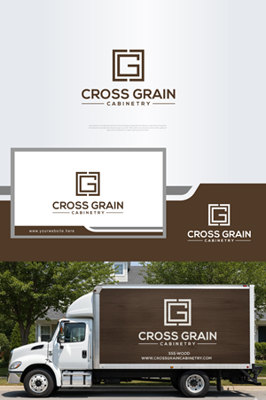 Logo Design by Cool-Designer for this project | Design: #36444521