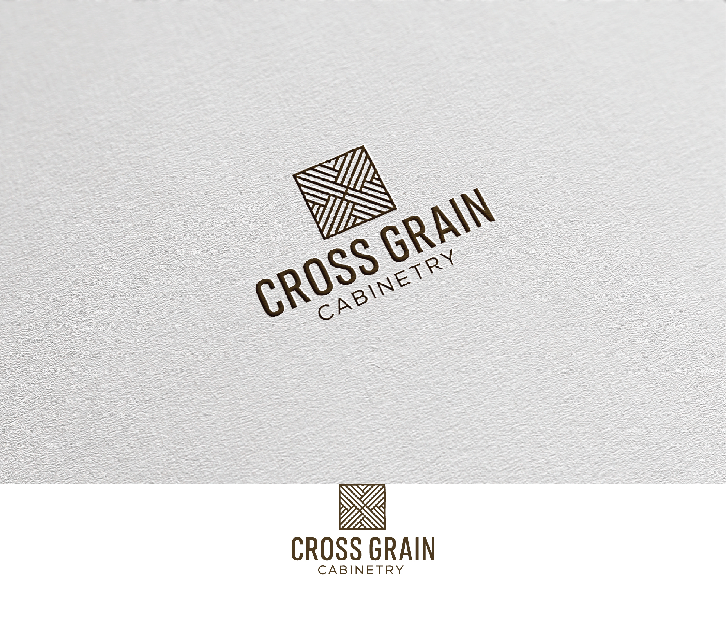 Design de Logo par Afsana_Hoque pour ce projet | Design #36443093