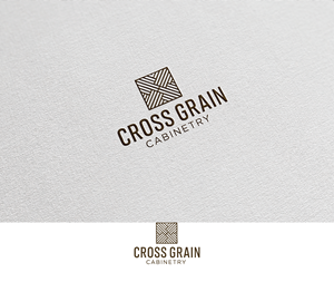 Logo Design by Afsana_Hoque for this project | Design: #36443093