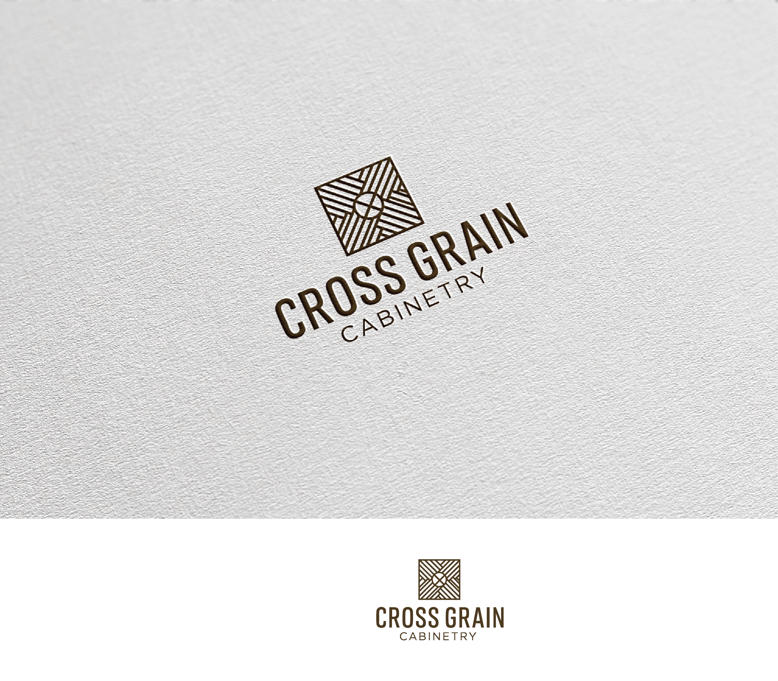 Design de Logo par Afsana_Hoque pour ce projet | Design #36479162