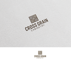 Design de Logo par Afsana_Hoque pour ce projet | Design : #36479162