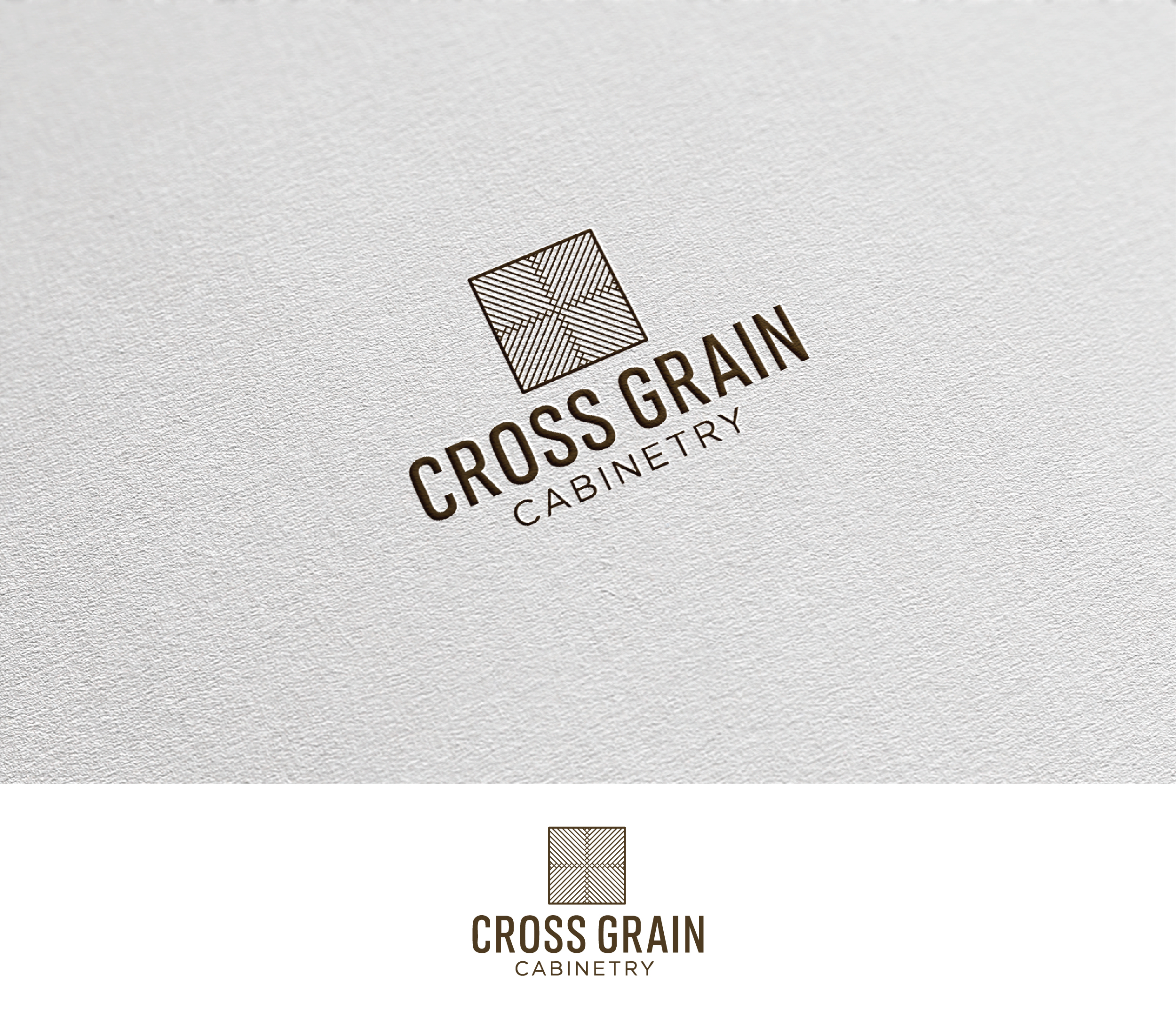 Logo Design by Afsana_Hoque for this project | Design #36505225