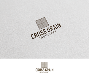 Logo Design by Afsana_Hoque for this project | Design: #36505225