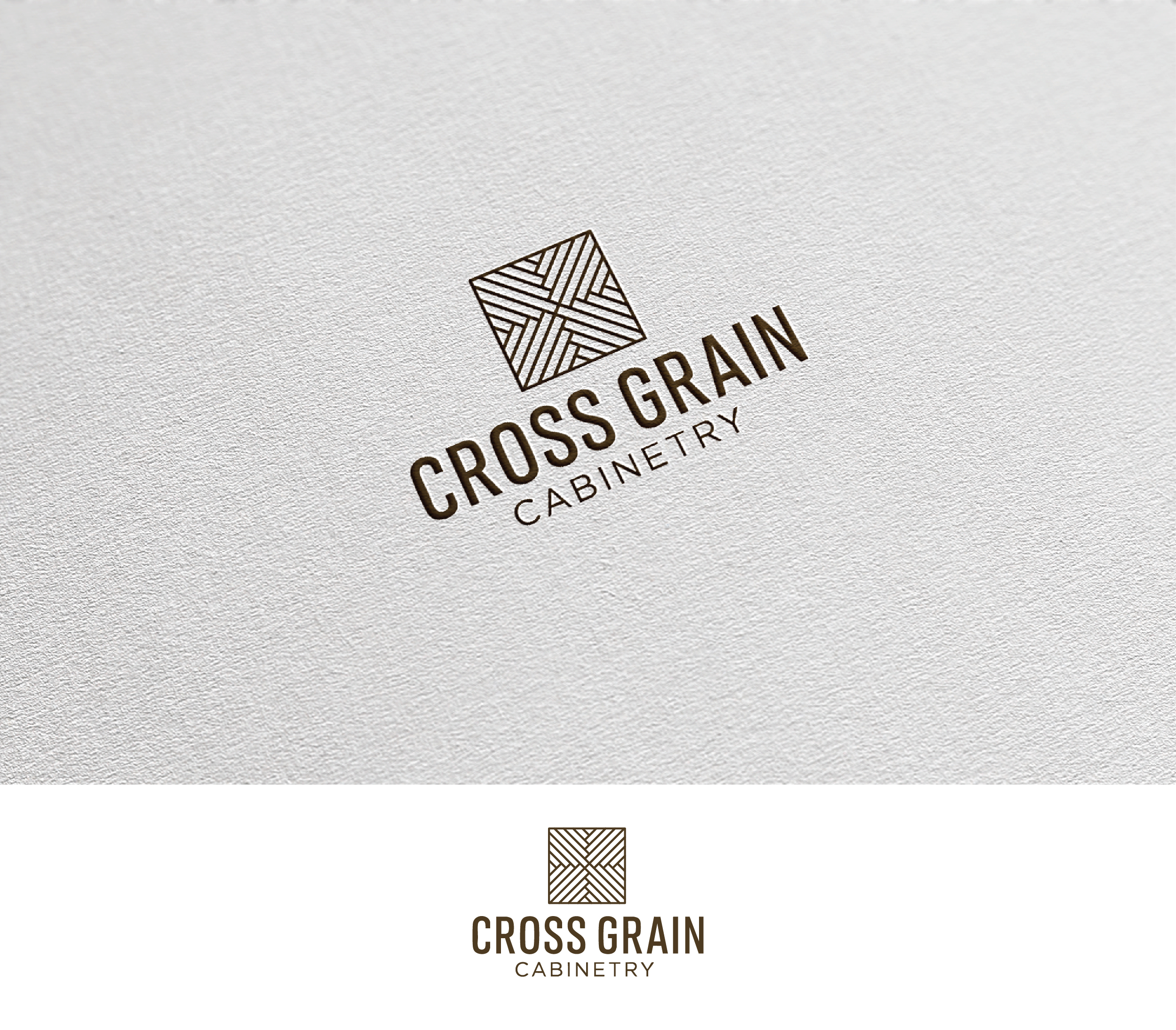 Logo Design by Afsana_Hoque for this project | Design #36508200