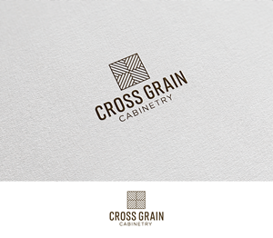 Logo Design by Afsana_Hoque for this project | Design #36508200