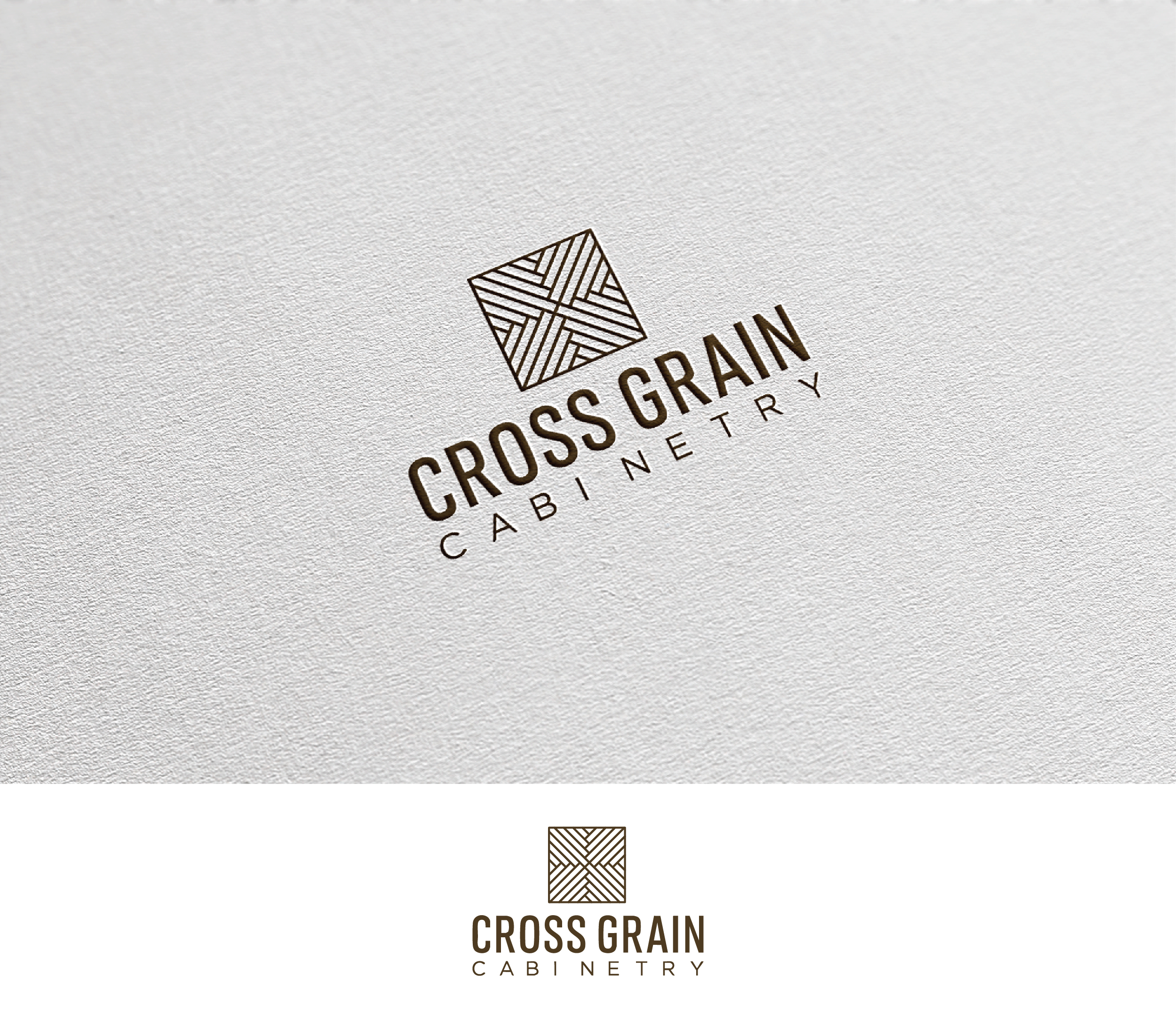 Logo Design by Afsana_Hoque for this project | Design #36545773