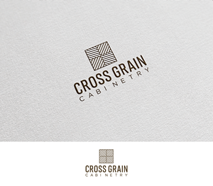 Logo-Design von Afsana_Hoque für dieses Projekt | Design: #36545773