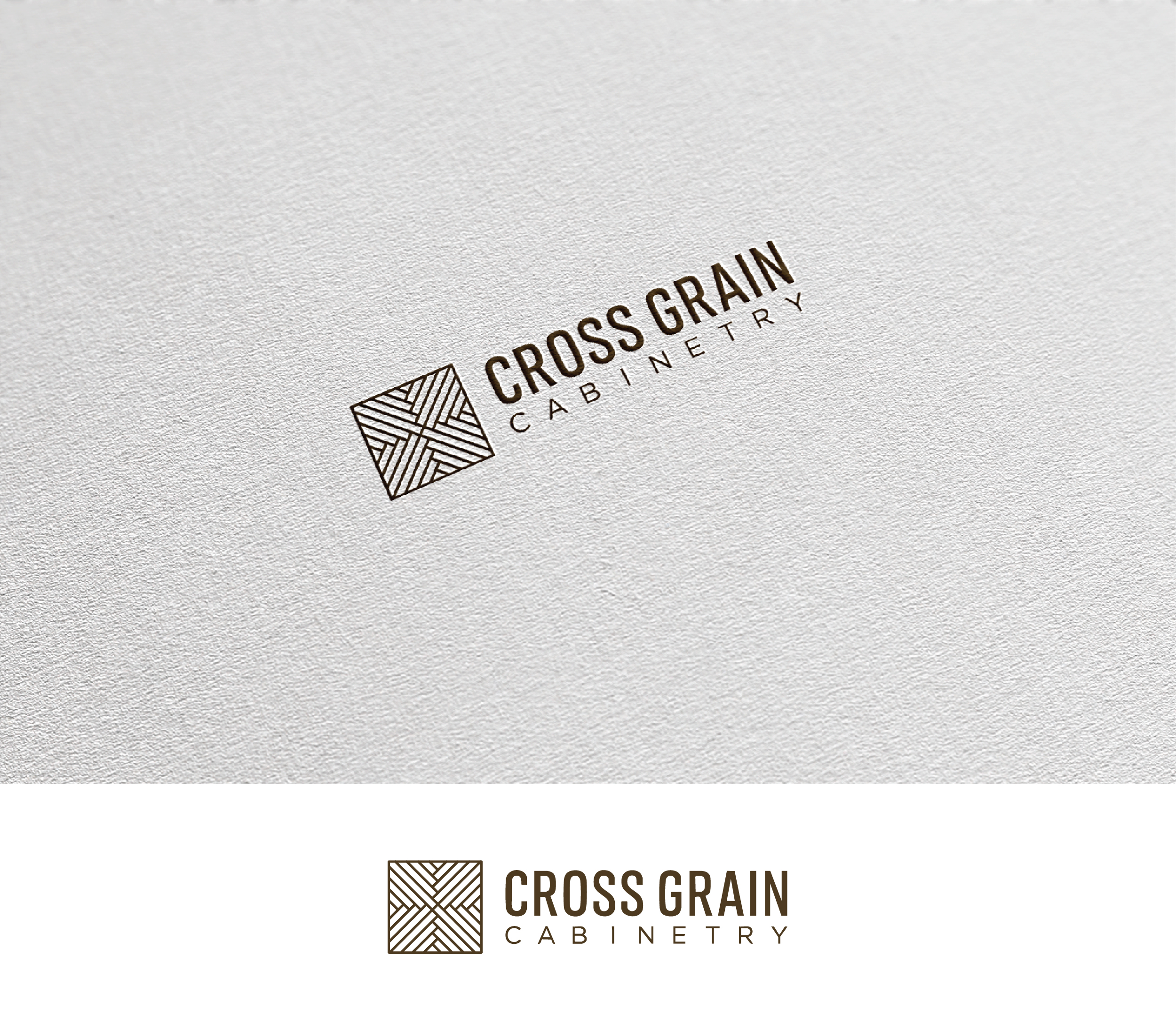 Logo Design by Afsana_Hoque for this project | Design #36545774