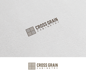 Logo-Design von Afsana_Hoque für dieses Projekt | Design: #36545774