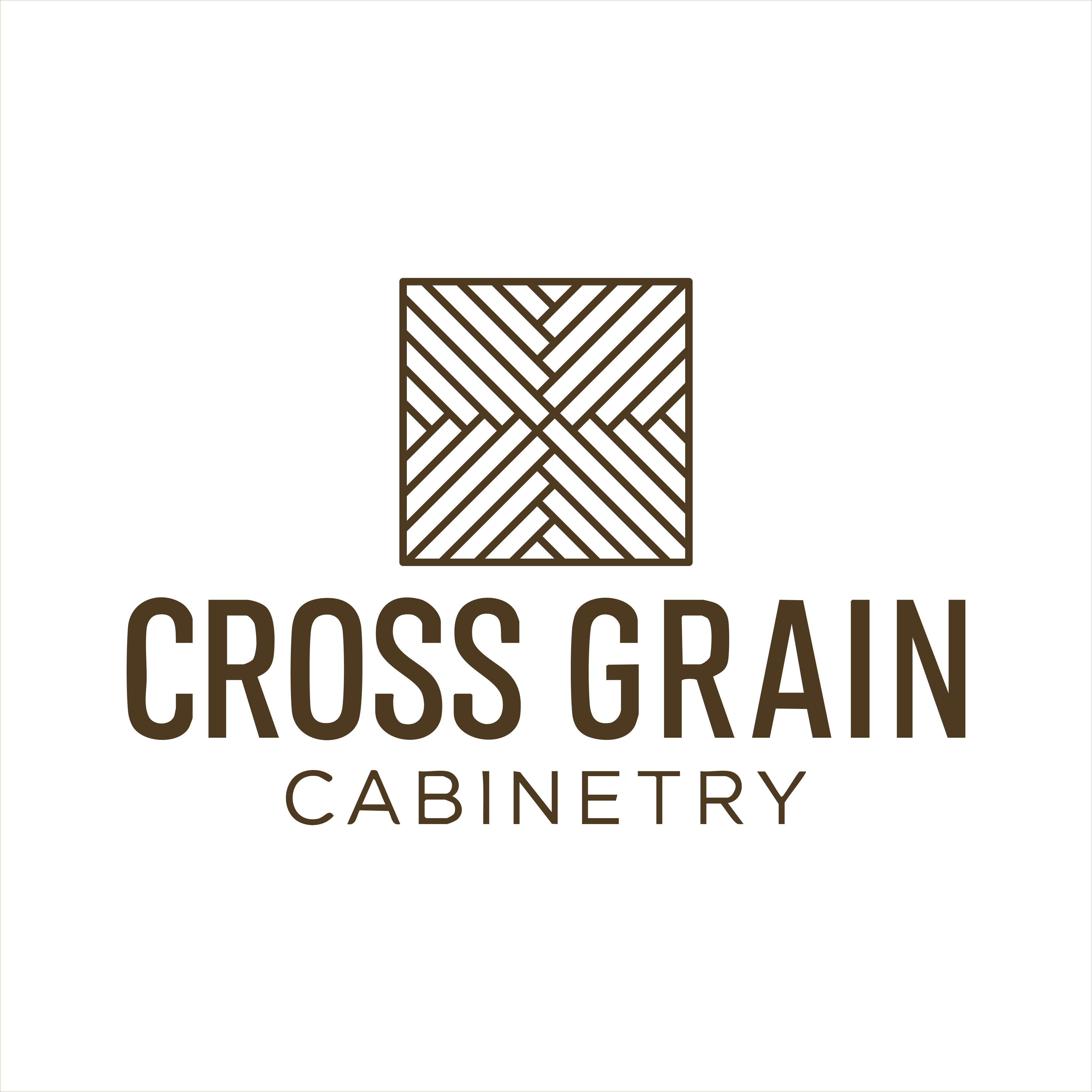Logo Design by Afsana_Hoque for this project | Design #37689065