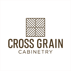 Logo Design by Afsana_Hoque for this project | Design: #37689065