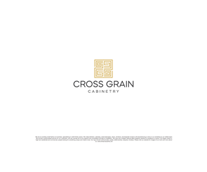 Design de Logo par WB NAG pour ce projet | Design : #36438846