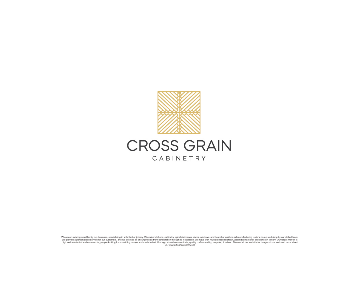 Design de Logo par WB NAG pour ce projet | Design #36444328