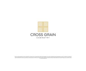 Design de Logo par WB NAG pour ce projet | Design : #36444328