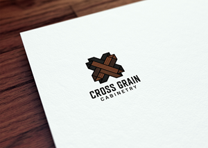 Design de Logo par GraphiqueLab pour ce projet | Design : #36442865