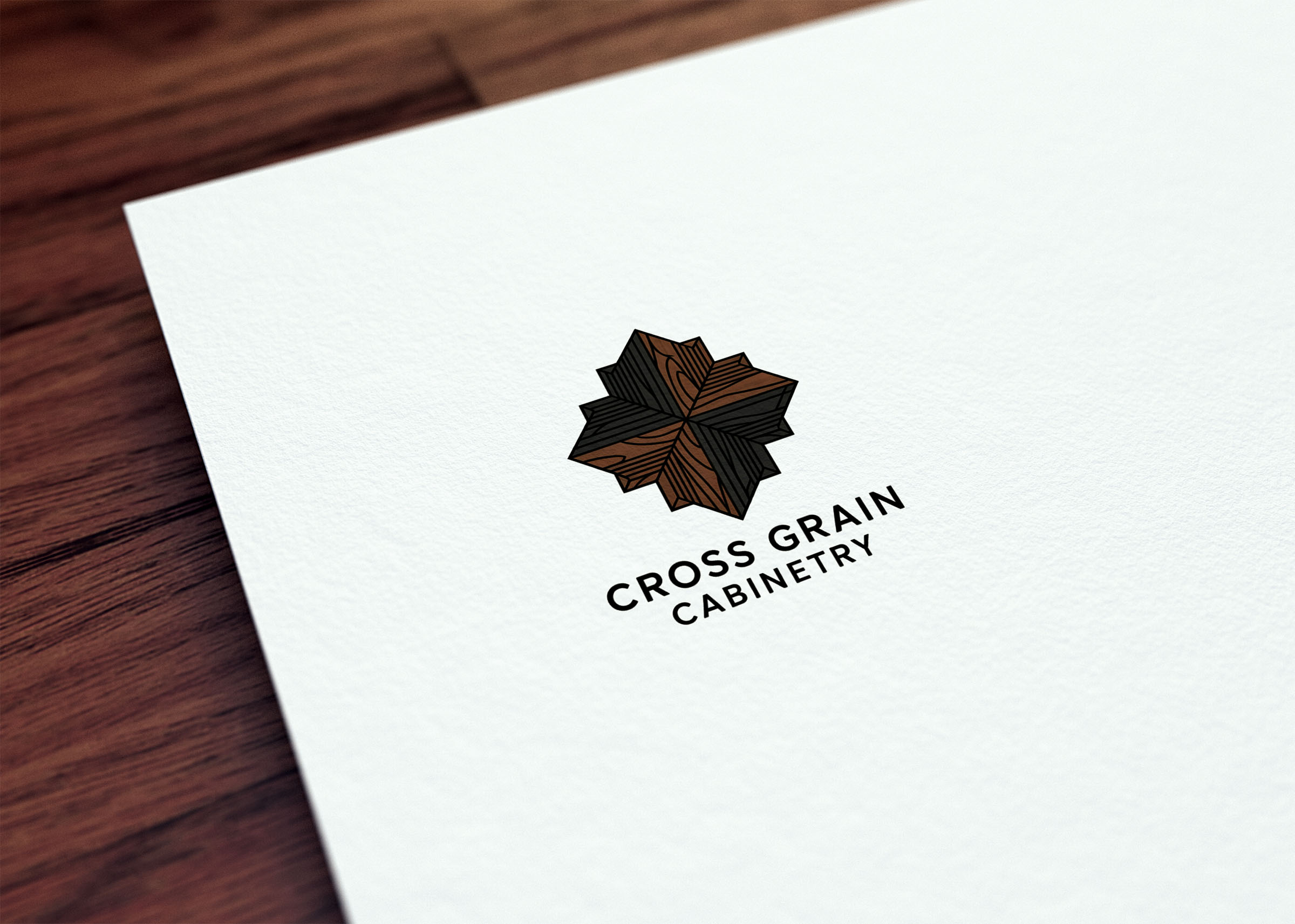Design de Logo par GraphiqueLab pour ce projet | Design #36442866