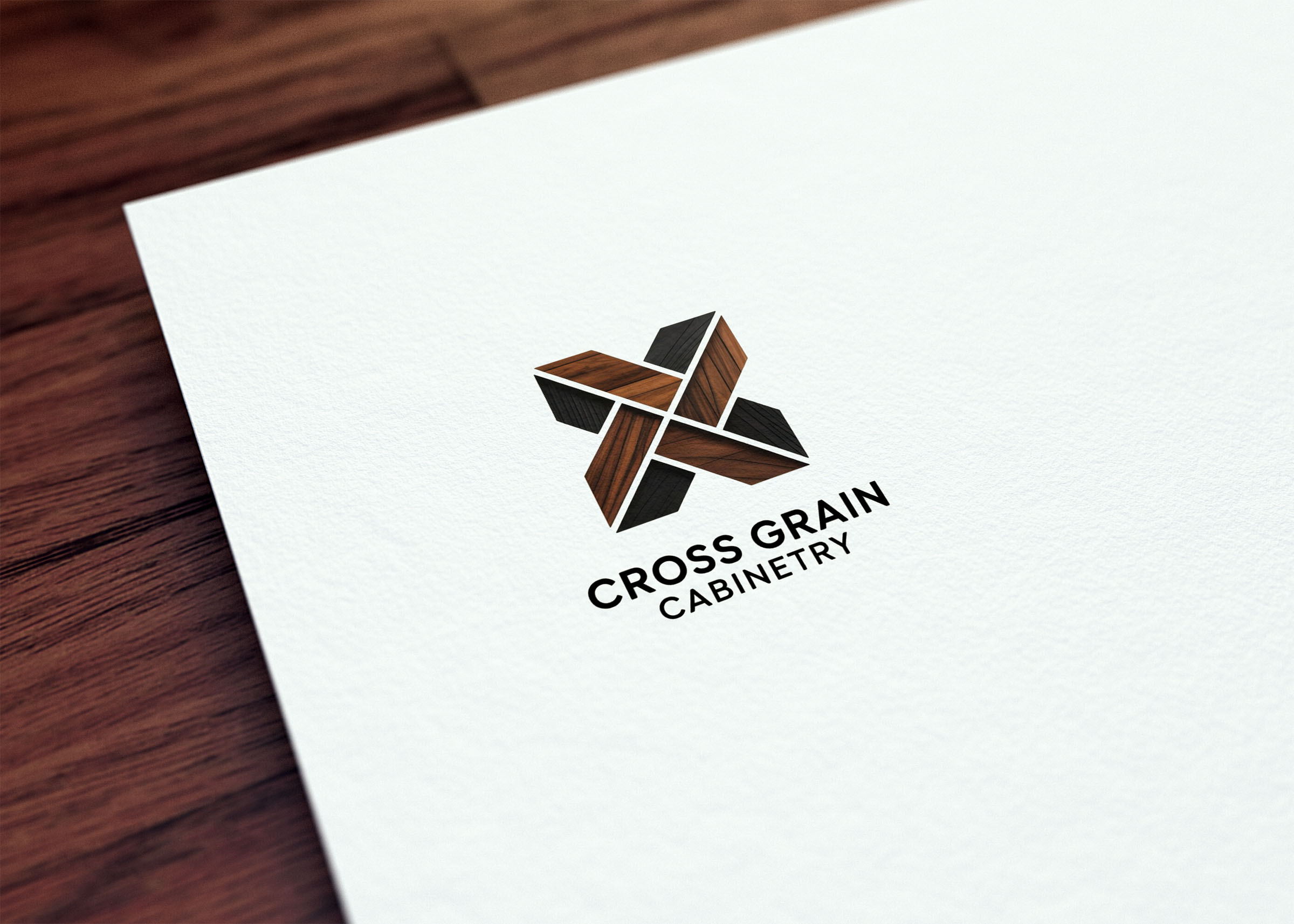 Design de Logo par GraphiqueLab pour ce projet | Design #36442869