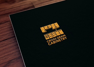 Design de Logo par GraphiqueLab pour ce projet | Design : #36442887