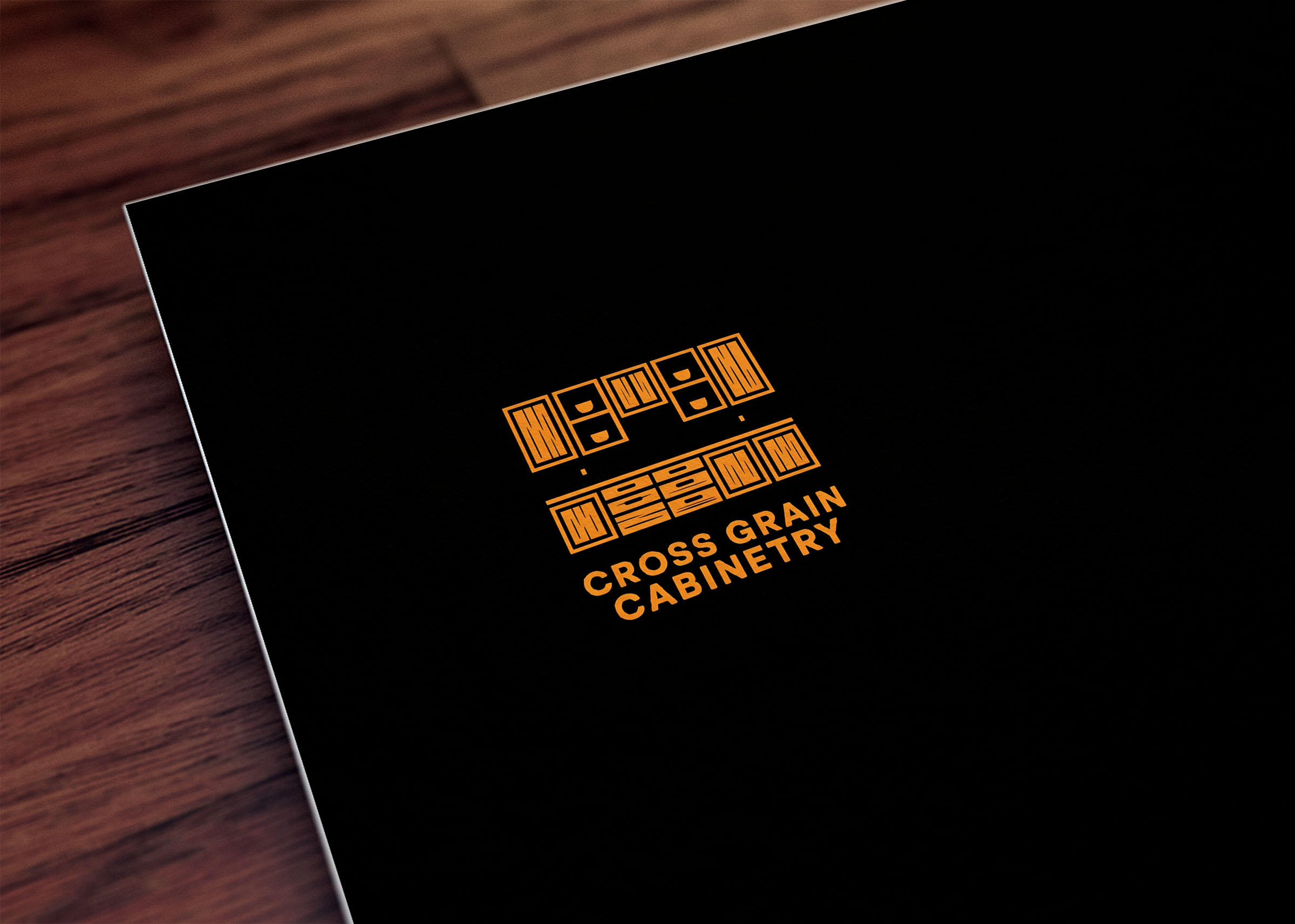 Design de Logo par GraphiqueLab pour ce projet | Design #36442888