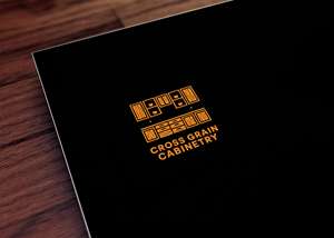 Design de Logo par GraphiqueLab pour ce projet | Design : #36442888